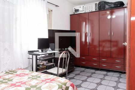 quarto 1 de casa para alugar com 4 quartos, 290m² em Jardim Rosa de Franca, Guarulhos