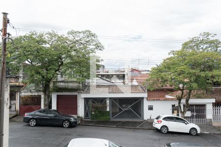 Vista de casa para alugar com 4 quartos, 290m² em Jardim Rosa de Franca, Guarulhos