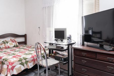 quarto 1 de casa para alugar com 4 quartos, 290m² em Jardim Rosa de Franca, Guarulhos