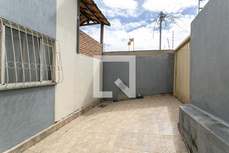 Apartamento para alugar com 55m², 2 quartos e 1 vagaGaragem