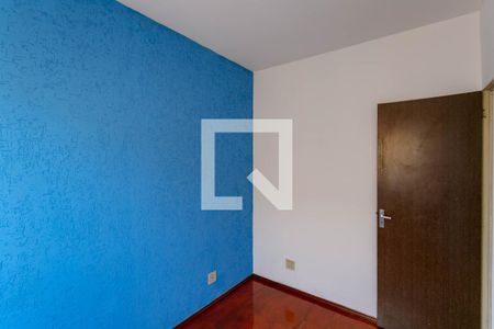 Apartamento para alugar com 55m², 2 quartos e 1 vagaQuarto 2