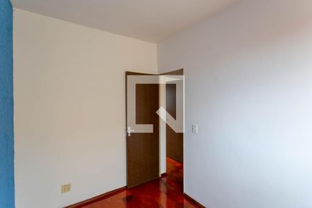 Apartamento para alugar com 55m², 2 quartos e 1 vagaQuarto 2
