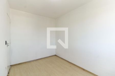Quarto 2 de apartamento para alugar com 2 quartos, 54m² em Belenzinho, São Paulo