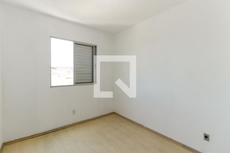 Quarto 1 de apartamento para alugar com 2 quartos, 54m² em Belenzinho, São Paulo