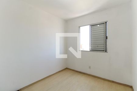 Quarto 1 de apartamento para alugar com 2 quartos, 54m² em Belenzinho, São Paulo