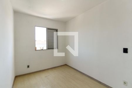 Quarto 2 de apartamento para alugar com 2 quartos, 54m² em Belenzinho, São Paulo