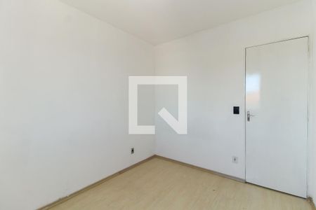 Quarto 1 de apartamento para alugar com 2 quartos, 54m² em Belenzinho, São Paulo