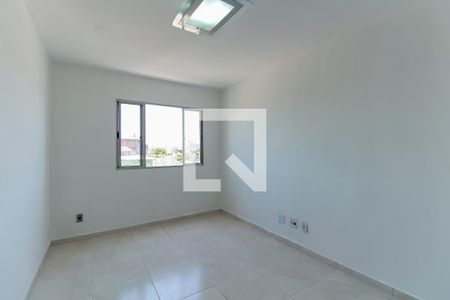 Sala de apartamento para alugar com 2 quartos, 54m² em Belenzinho, São Paulo