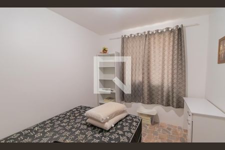Quarto 2 de apartamento à venda com 2 quartos, 60m² em Santos Dumont, São Leopoldo