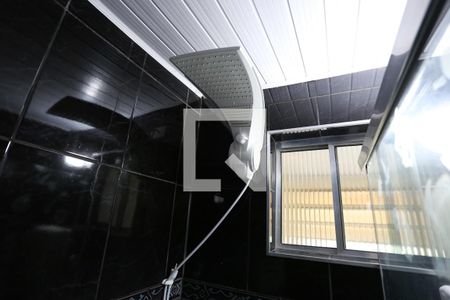 Apartamento para alugar com 42m², 2 quartos e 1 vagaBanheiro