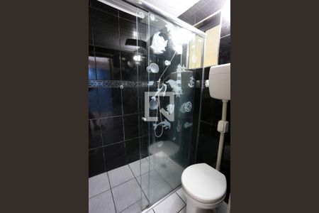 Apartamento para alugar com 42m², 2 quartos e 1 vagaBanheiro