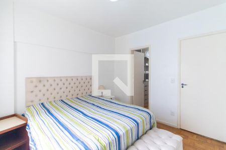 Apartamento à venda com 90m², 3 quartos e 1 vagaSuíte 2