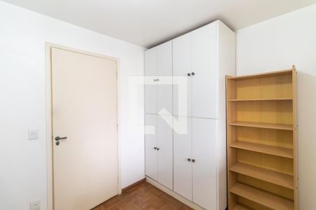 Apartamento à venda com 90m², 3 quartos e 1 vagaSuíte 1