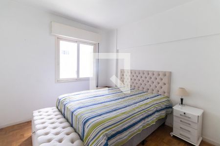 Apartamento à venda com 90m², 3 quartos e 1 vagaSuíte 2