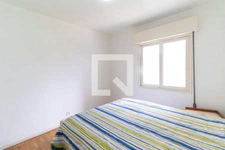 Apartamento à venda com 90m², 3 quartos e 1 vagaSuíte 2