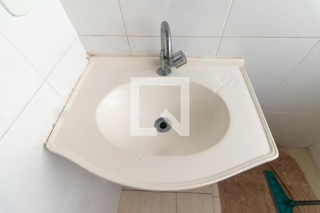 Apartamento à venda com 90m², 3 quartos e 1 vagaBanheiro da Suíte 1