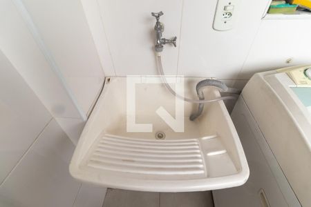 Apartamento à venda com 90m², 3 quartos e 1 vagaÁrea de Serviço