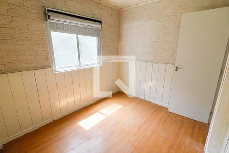 Apartamento para alugar com 58m², 2 quartos e 1 vagaQuarto 2