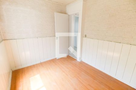 Apartamento para alugar com 58m², 2 quartos e 1 vagaQuarto 2