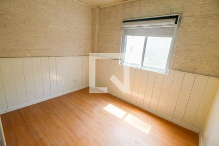 Apartamento para alugar com 58m², 2 quartos e 1 vagaQuarto 2