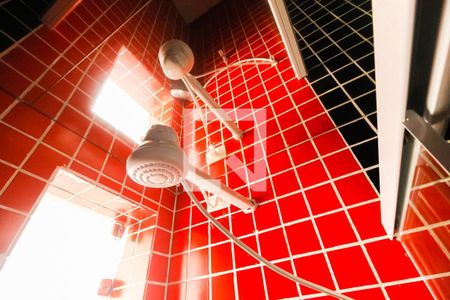 Apartamento para alugar com 58m², 2 quartos e 1 vagaBanheiro