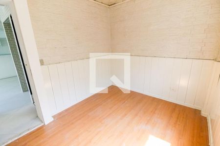 Apartamento para alugar com 58m², 2 quartos e 1 vagaQuarto 2