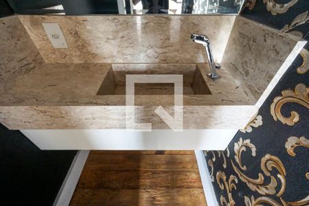 Apartamento à venda com 96m², 2 quartos e 2 vagas Apartamento à venda com 96m², 2 quartos e 2 vagasPia