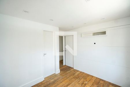 Apartamento à venda com 96m², 2 quartos e 2 vagas Apartamento à venda com 96m², 2 quartos e 2 vagasSuíte 01