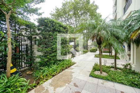 Apartamento à venda com 96m², 2 quartos e 2 vagas Apartamento à venda com 96m², 2 quartos e 2 vagasEntrada