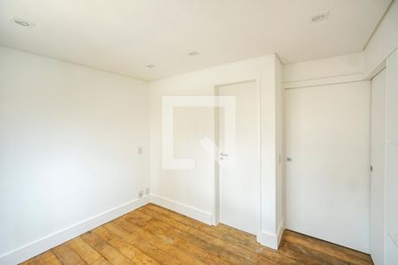 Apartamento à venda com 96m², 2 quartos e 2 vagas Apartamento à venda com 96m², 2 quartos e 2 vagasSuíte 01