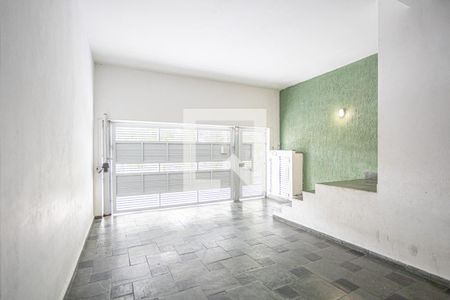 Casa à venda com 200m², 3 quartos e 2 vagasGaragem