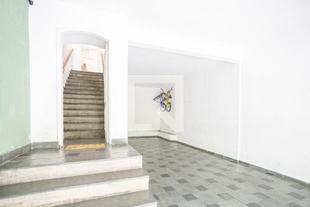 Casa à venda com 200m², 3 quartos e 2 vagasGaragem