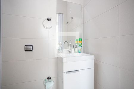 Casa à venda com 200m², 3 quartos e 2 vagasEdícula