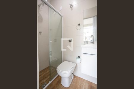 Casa à venda com 200m², 3 quartos e 2 vagasEdícula