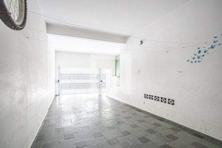 Casa à venda com 200m², 3 quartos e 2 vagasGaragem