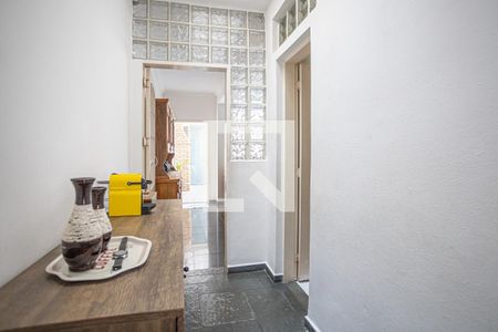 Casa à venda com 200m², 3 quartos e 2 vagasEntrada