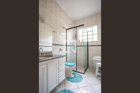 Casa à venda com 200m², 3 quartos e 2 vagasQuarto 1