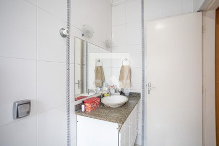 Casa à venda com 200m², 3 quartos e 2 vagasQuarto 2