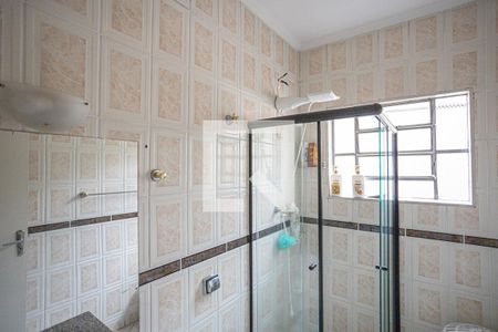 Casa à venda com 200m², 3 quartos e 2 vagasQuarto 1