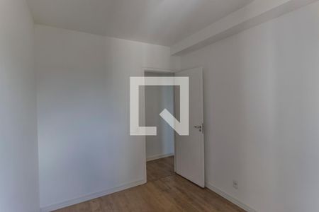 Apartamento para alugar com 57m², 2 quartos e 1 vagaQuarto 2