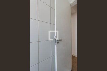 Apartamento para alugar com 57m², 2 quartos e 1 vagaBanheiro
