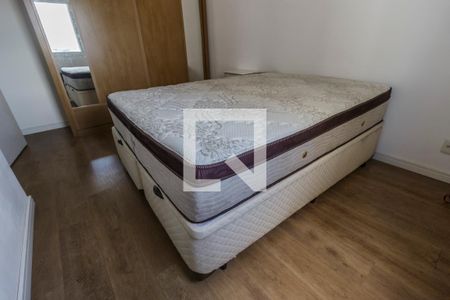 Apartamento para alugar com 57m², 2 quartos e 1 vagaDetalhe