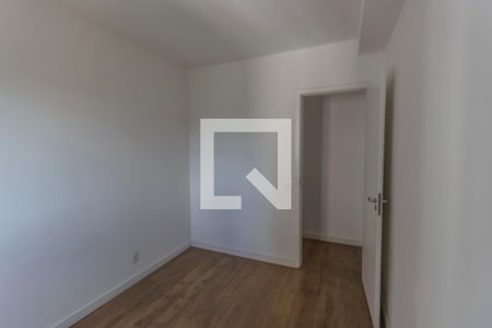 Apartamento para alugar com 57m², 2 quartos e 1 vagaQuarto 2