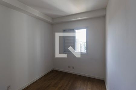Apartamento para alugar com 57m², 2 quartos e 1 vagaQuarto 2