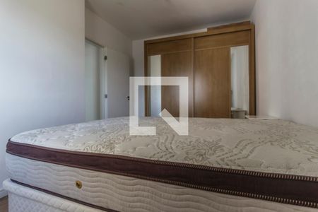 Apartamento para alugar com 57m², 2 quartos e 1 vagaQuarto 1