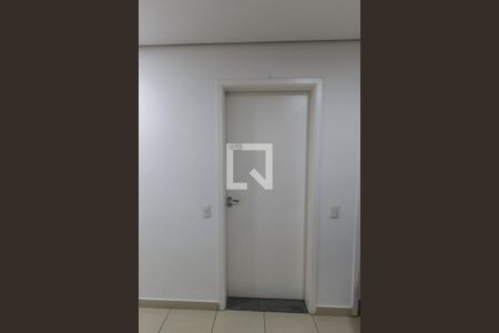 Apartamento para alugar com 57m², 2 quartos e 1 vagaEntrada