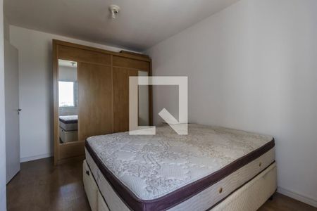 Apartamento para alugar com 57m², 2 quartos e 1 vagaQuarto 1