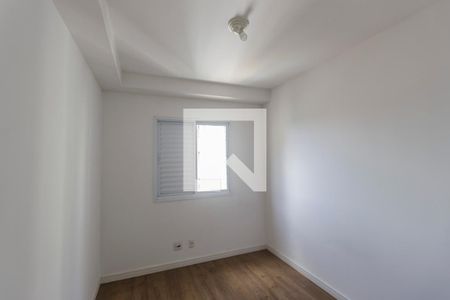 Apartamento para alugar com 57m², 2 quartos e 1 vagaQuarto 2
