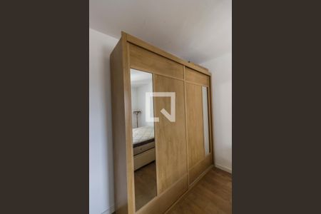 Apartamento para alugar com 57m², 2 quartos e 1 vagaDetalhe