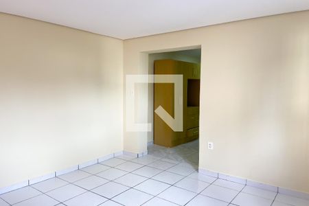 Casa para alugar com 100m², 2 quartos e 1 vaga Casa para alugar com 100m², 2 quartos e 1 vagaQuarto 2